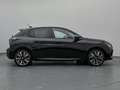Peugeot e-208 EV GT 350 50 kWh 136 pk | Navigatie | Panoramadak Zwart - thumbnail 9