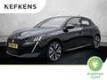 Peugeot e-208 EV GT 350 50 kWh 136 pk | Navigatie | Panoramadak Zwart - thumbnail 1