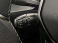 Peugeot e-208 EV GT 350 50 kWh 136 pk | Navigatie | Panoramadak Zwart - thumbnail 31