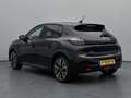 Peugeot e-208 EV GT 350 50 kWh 136 pk | Navigatie | Panoramadak Zwart - thumbnail 6
