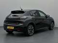 Peugeot e-208 EV GT 350 50 kWh 136 pk | Navigatie | Panoramadak Zwart - thumbnail 8