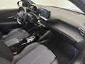 Peugeot e-208 EV GT 350 50 kWh 136 pk | Navigatie | Panoramadak Zwart - thumbnail 14