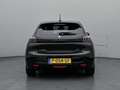 Peugeot e-208 EV GT 350 50 kWh 136 pk | Navigatie | Panoramadak Zwart - thumbnail 7