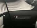 Peugeot e-208 EV GT 350 50 kWh 136 pk | Navigatie | Panoramadak Zwart - thumbnail 13