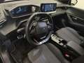 Peugeot e-208 EV GT 350 50 kWh 136 pk | Navigatie | Panoramadak Zwart - thumbnail 10