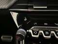 Peugeot e-208 EV GT 350 50 kWh 136 pk | Navigatie | Panoramadak Zwart - thumbnail 29