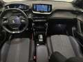 Peugeot e-208 EV GT 350 50 kWh 136 pk | Navigatie | Panoramadak Zwart - thumbnail 11