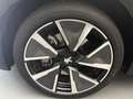 Peugeot e-208 EV GT 350 50 kWh 136 pk | Navigatie | Panoramadak Zwart - thumbnail 26