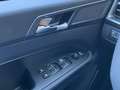 SsangYong Musso Grand 2.2 E-XDI AT 4WD Core MY25 digi Cockpit Nav Wit - thumbnail 18