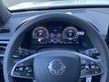 SsangYong Musso Grand 2.2 E-XDI AT 4WD Core MY25 digi Cockpit Nav Wit - thumbnail 17