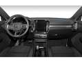 Volvo XC40 XC40 Core B3 DCT MJ 2025 Tempomat, Induktion - thumbnail 10