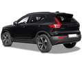 Volvo XC40 XC40 Core B3 DCT MJ 2025 Tempomat, Induktion - thumbnail 6