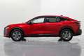 Peugeot 408 PureTech 130 Allure EAT8 Rouge - thumbnail 8