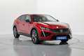 Peugeot 408 PureTech 130 Allure EAT8 Rouge - thumbnail 3