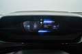 Peugeot 408 PureTech 130 Allure EAT8 Rouge - thumbnail 14