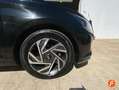 Hyundai i20 1.2 MPI Essence Negro - thumbnail 21