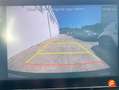 Hyundai i20 1.2 MPI Essence Negro - thumbnail 20