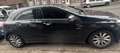 Mercedes-Benz A 180 Classe d Business BlueEFFICIENCY EDITION - thumbnail 2