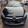 Mercedes-Benz A 180 Classe d Business BlueEFFICIENCY EDITION - thumbnail 1