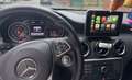 Mercedes-Benz A 180 Classe d Business BlueEFFICIENCY EDITION - thumbnail 4
