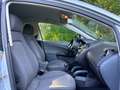 SEAT Altea XL 1.4 TSI Stylance | Airco + Cruise Nu € 2.475,-! | Grijs - thumbnail 9