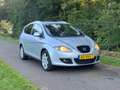 SEAT Altea XL 1.4 TSI Stylance | Airco + Cruise Nu € 2.475,-! | Grijs - thumbnail 7