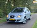 SEAT Altea XL 1.4 TSI Stylance | Airco + Cruise Nu € 2.475,-! | Grijs - thumbnail 1
