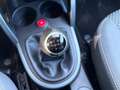 SEAT Altea XL 1.4 TSI Stylance | Airco + Cruise Nu € 2.475,-! | Grijs - thumbnail 15