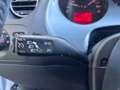 SEAT Altea XL 1.4 TSI Stylance | Airco + Cruise Nu € 2.475,-! | Grijs - thumbnail 17