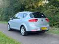 SEAT Altea XL 1.4 TSI Stylance | Airco + Cruise Nu € 2.475,-! | Grijs - thumbnail 4