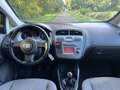 SEAT Altea XL 1.4 TSI Stylance | Airco + Cruise Nu € 2.475,-! | Grijs - thumbnail 3