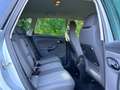 SEAT Altea XL 1.4 TSI Stylance | Airco + Cruise Nu € 2.475,-! | Grijs - thumbnail 10