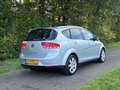 SEAT Altea XL 1.4 TSI Stylance | Airco + Cruise Nu € 2.475,-! | Grijs - thumbnail 5