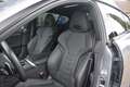 BMW 840 Gran Coupé iXAS M Sport Rear Axle steering Pano HU Grigio - thumbnail 10