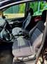 Volkswagen Sharan 2.0 tdi con 140.000km 2.0 diesel cambio manuale crna - thumbnail 6