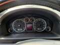 Volkswagen Sharan 2.0 tdi con 140.000km 2.0 diesel cambio manuale Negro - thumbnail 9