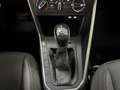 Volkswagen Polo 1.0 TSI Life DSG 70kW Azul - thumbnail 23