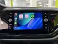 Volkswagen Polo 1.0 TSI Life DSG 70kW Azul - thumbnail 21