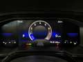 Volkswagen Polo 1.0 TSI Life DSG 70kW Azul - thumbnail 11