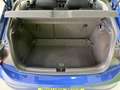 Volkswagen Polo 1.0 TSI Life DSG 70kW Azul - thumbnail 32