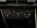 Volkswagen Polo 1.0 TSI Life DSG 70kW Azul - thumbnail 22