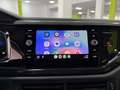 Volkswagen Polo 1.0 TSI Life DSG 70kW Azul - thumbnail 19