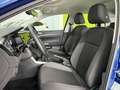 Volkswagen Polo 1.0 TSI Life DSG 70kW Azul - thumbnail 9