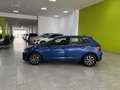 Volkswagen Polo 1.0 TSI Life DSG 70kW Azul - thumbnail 8