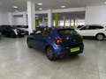 Volkswagen Polo 1.0 TSI Life DSG 70kW Azul - thumbnail 7