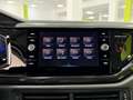 Volkswagen Polo 1.0 TSI Life DSG 70kW Azul - thumbnail 12