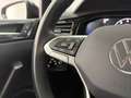 Volkswagen Polo 1.0 TSI Life DSG 70kW Azul - thumbnail 25