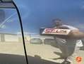 Ford Kuga 2.5 Duratec FHEV ST-Line X 4x2 Aut. Gris - thumbnail 19