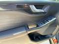 Ford Kuga 2.5 Duratec FHEV ST-Line X 4x2 Aut. Gris - thumbnail 22