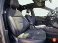 Ford Kuga 2.5 Duratec FHEV ST-Line X 4x2 Aut. Gris - thumbnail 14